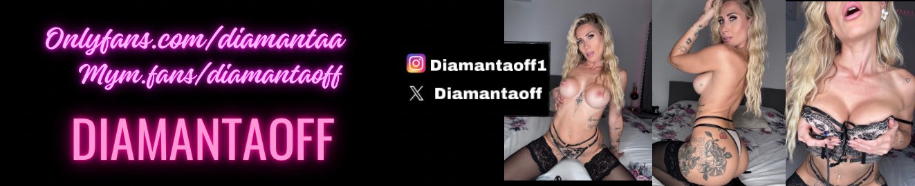 Diamantaofff