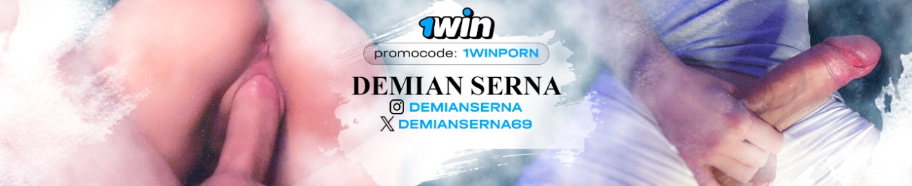Demian Serna