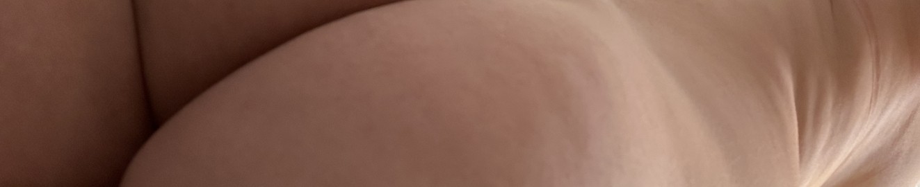 bellababetx