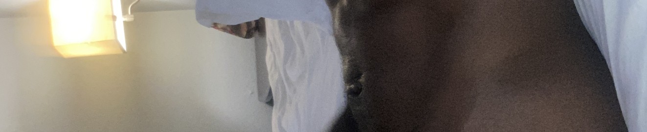 BigBlacky2023