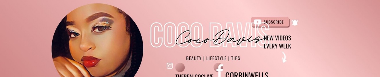 TheOfficialRealCoco