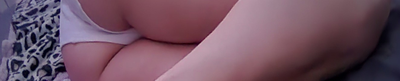 50Shadesofpolish85