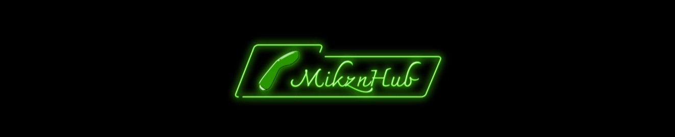 MikznHub
