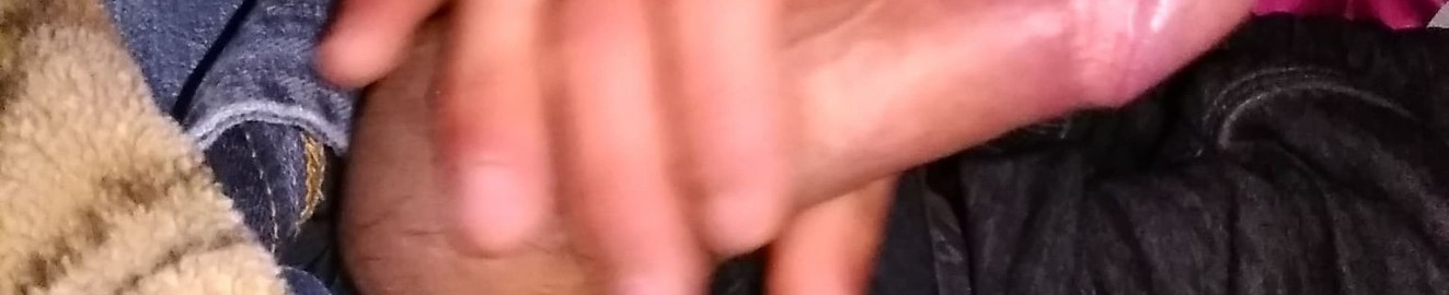 Bigdickdaddy18723