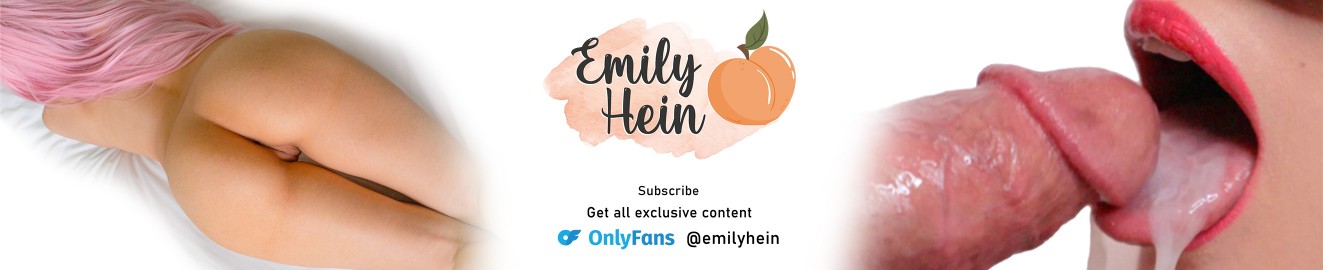 Emily Hein