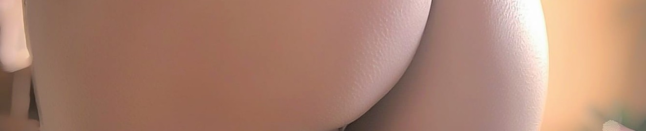 Magic Pussy14