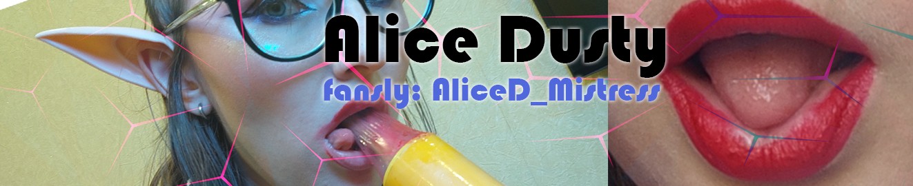 AliceDusty