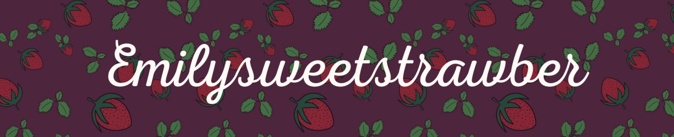 emilysweetstrawber