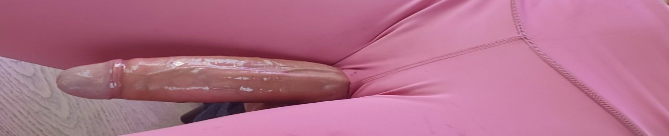 Curvydss