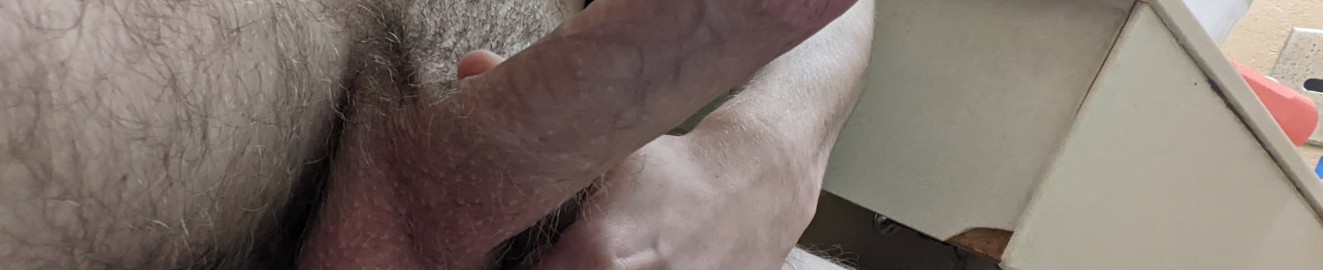 IgotBigdick2022