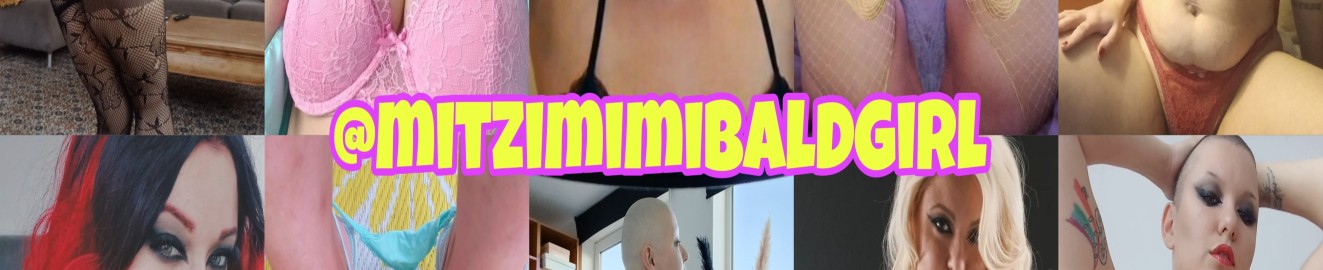 Mitzimimibaldgirl
