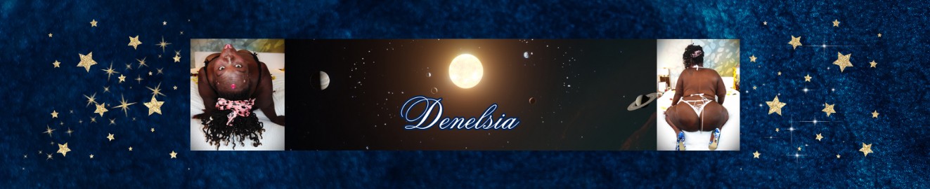 Denelsia