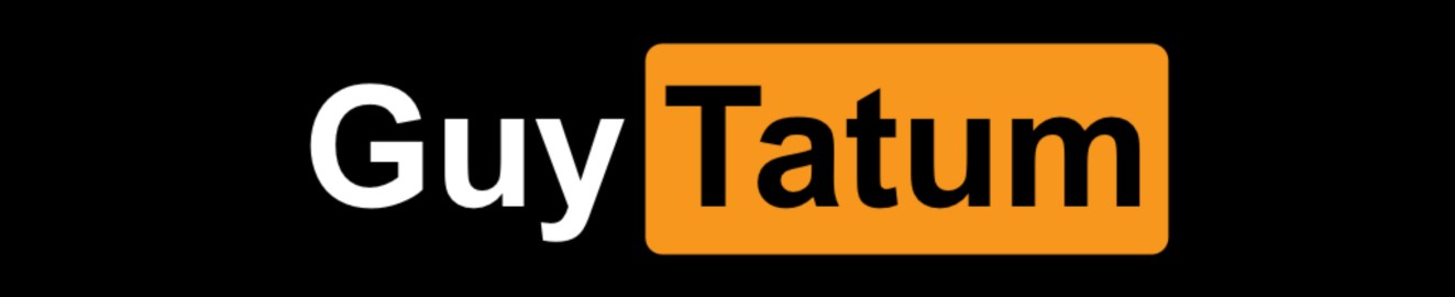 Guy Tatum