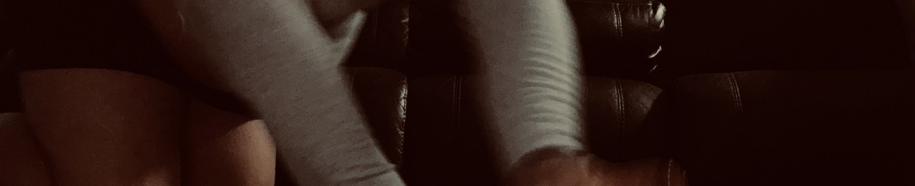 hellodaddy1012