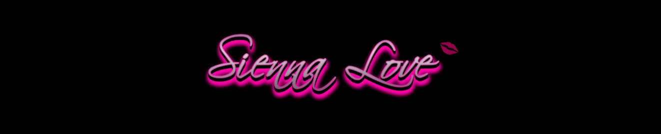 Sienna-Love