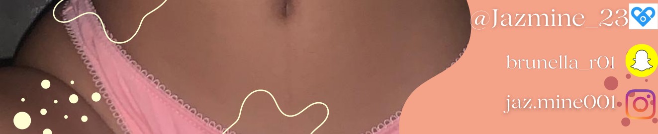 jazmine023