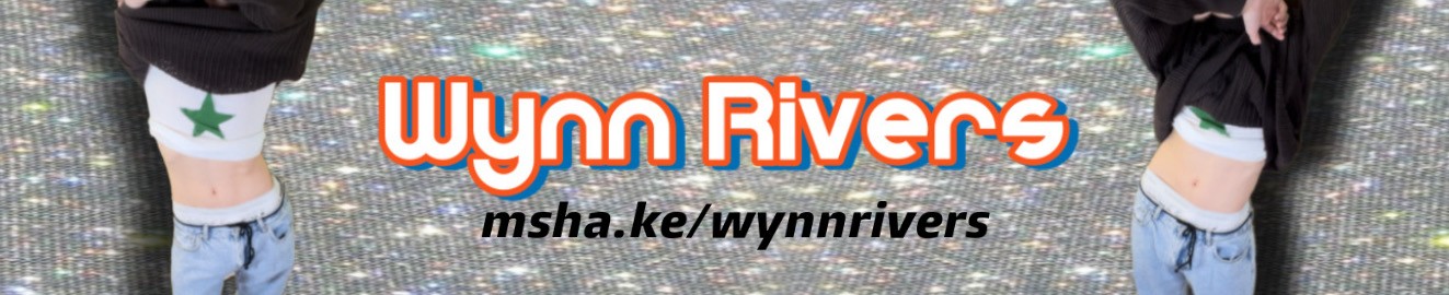 Wynn Rivers