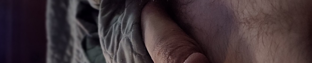 PegMyAssPls