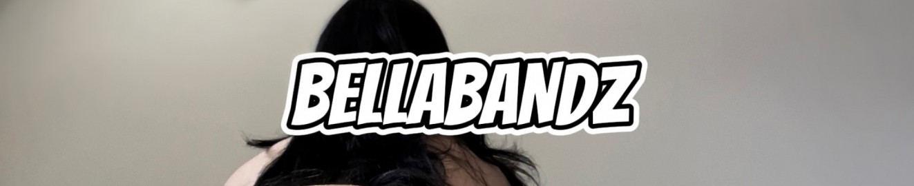 itsbellabandz