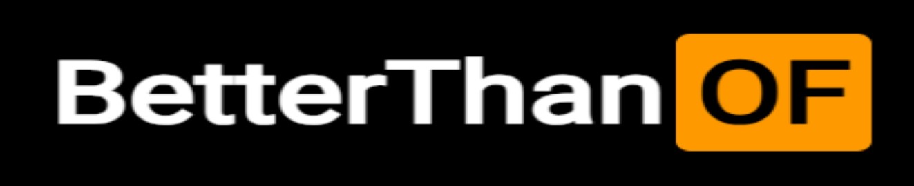 BetterThanOF