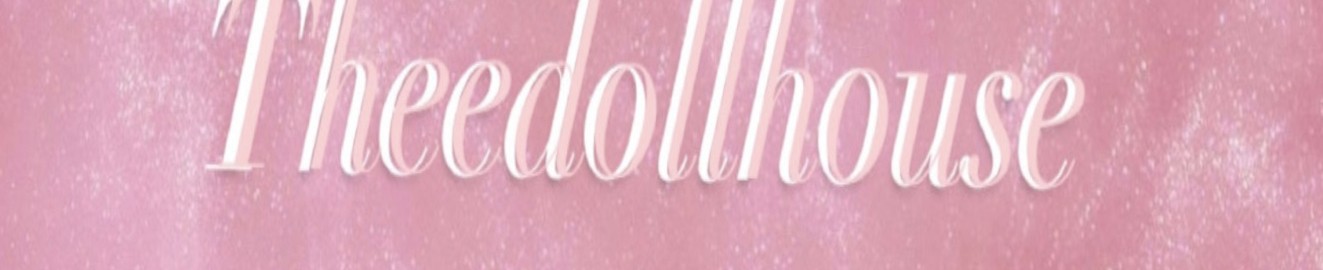 Theedollhouse