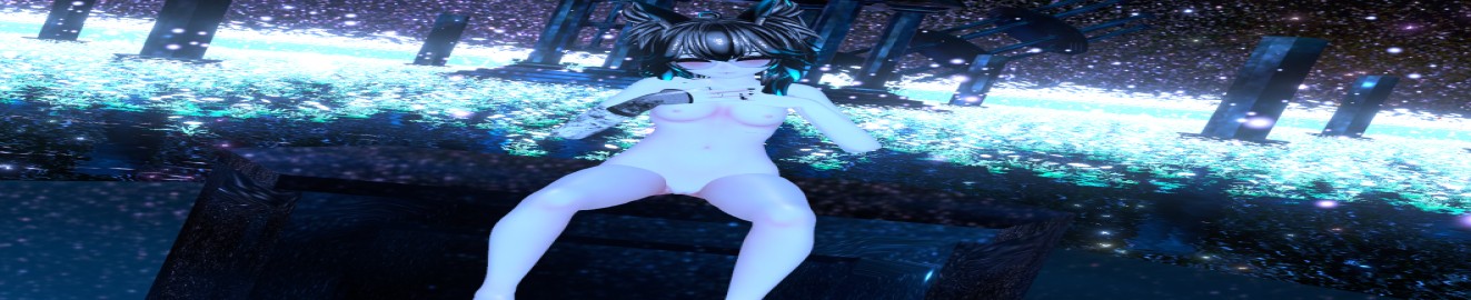 TheWolfiSCP