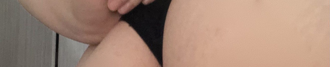Luciferwhiteex