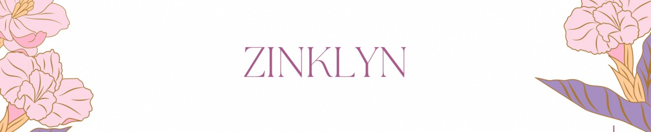 Zinklyn