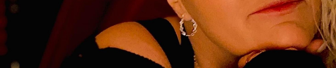 Jewels541