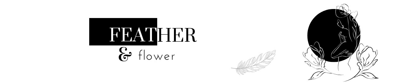 Fine Feather