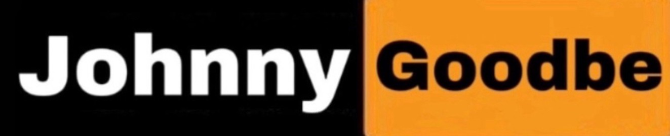 JohnnyGoodbe69