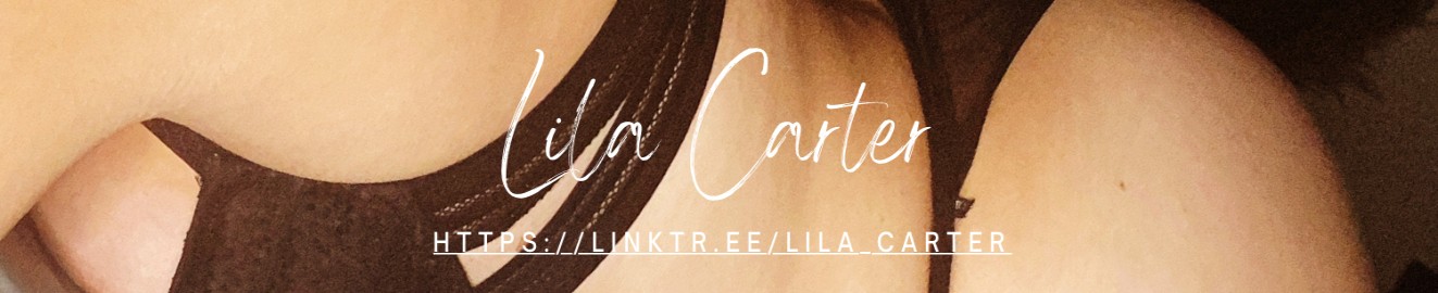 Lila_Carter