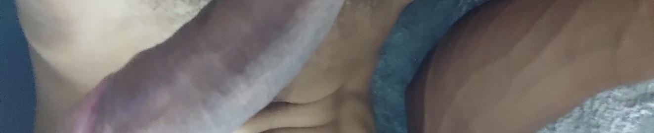 Cepinha