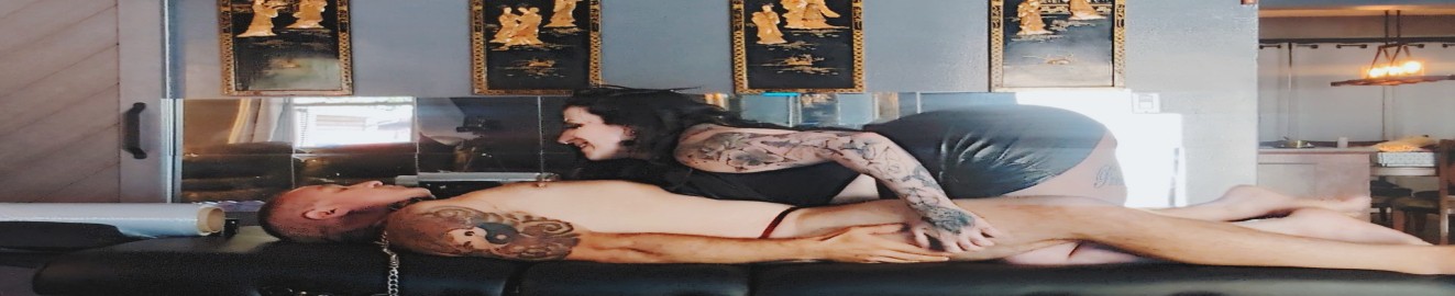 Amara Zane
