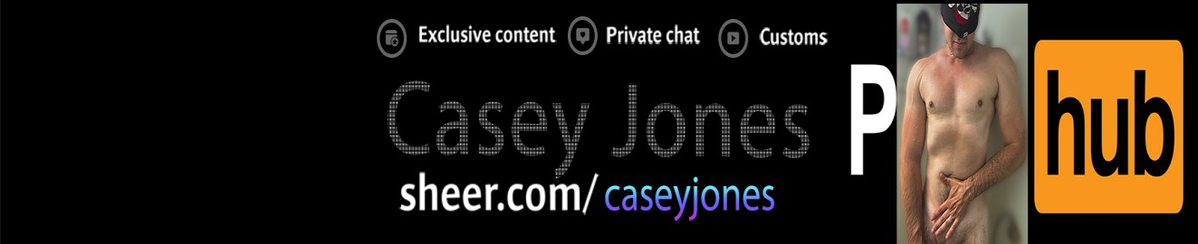Casey_JonesX