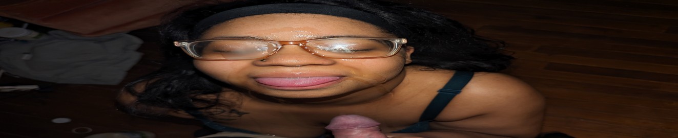 NaughtySpankClub