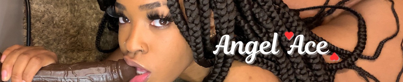 Angel Ace Pierce