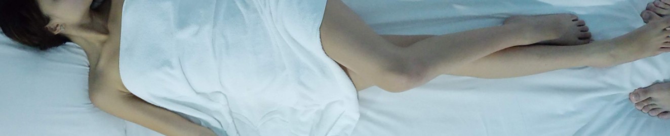 FantasyCouple23