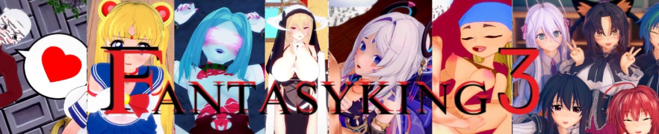 Fantasyking3