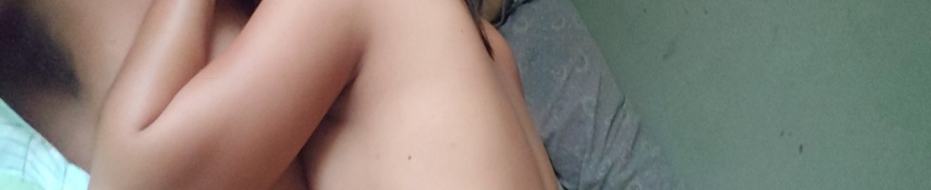 BisayaCouplesex