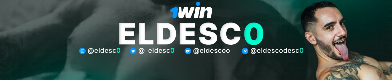 eldesc0