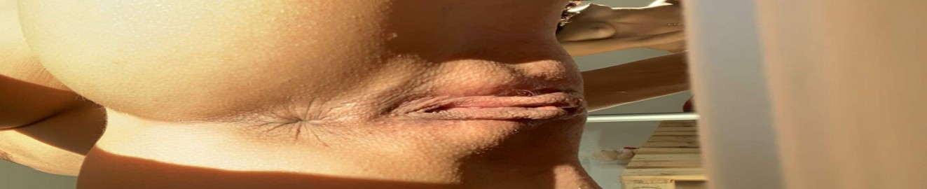 Laylacam