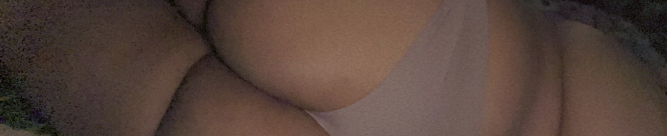 sweetesttasteofcyn
