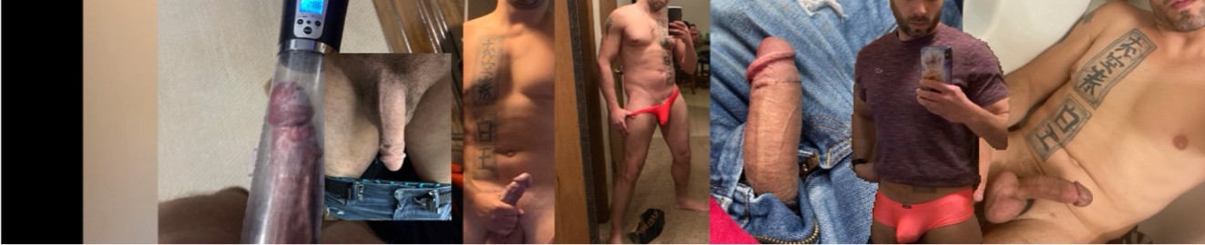 TattedMuscularDaddy
