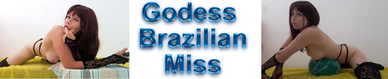 Brazilian_Miss