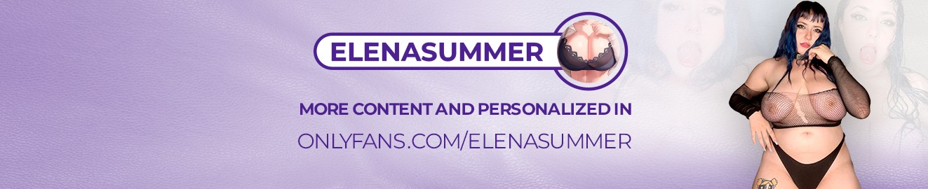 ElenasummerHub