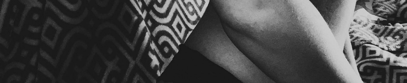 messsy_jessy