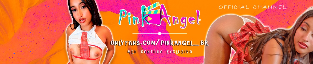 PinkAngel_BR