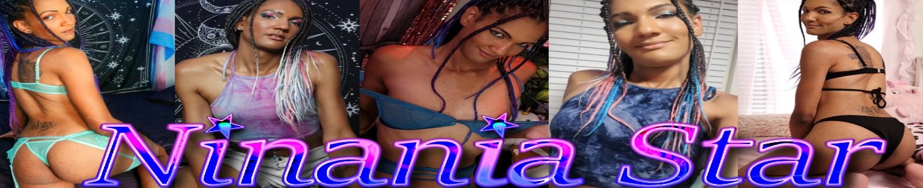 NinaniaStar