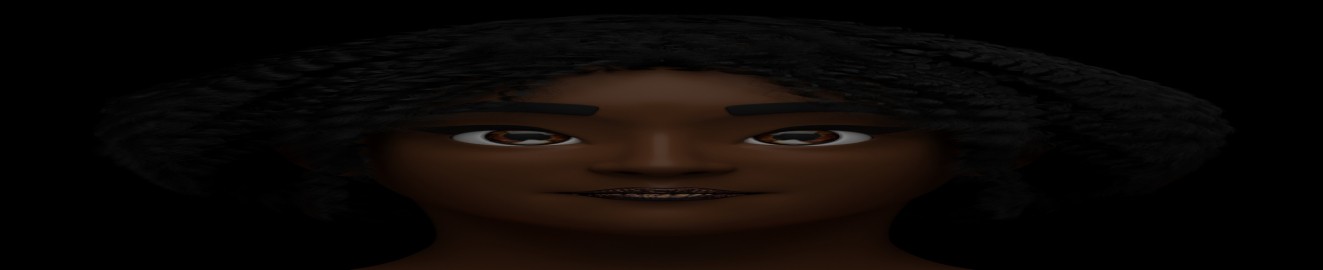 3DFutaPerfect